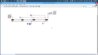 LINX with the RPiSoC I2C [upl. by Deerdre]