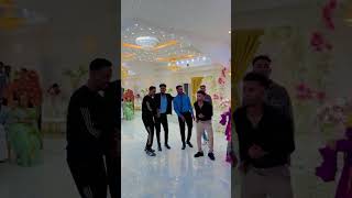 Ugbaad aragsan iyo qamar suugaani hees  new video hargeisa [upl. by Elbertine]