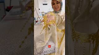 Zarina design wedding curtains fashion model home zarinapardalari sewing shtori2024 home [upl. by Nerual396]