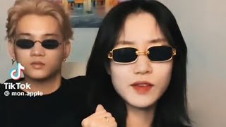 Cao Bảo Trinh Cover nhẹ nhàng cuốn hút nhất Tiktok Viral Tiktok cover cao bảo Trinh [upl. by Leicester]