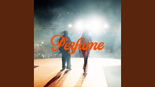 Perfume Ao Vivo [upl. by Tinya208]