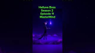 Helluva Boss Season 2 Episode 11 Release Date revealed by Vivziepop [upl. by Awahsoj]