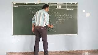 1 KILOWATTHOUR STANDARD VALUE shorts ncert school physics viralvideo video viralreels [upl. by Oirramed]