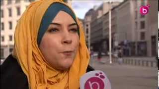 50 ans dimmigration marocaine Témoignage de Fatima Zibouh [upl. by Jegger930]