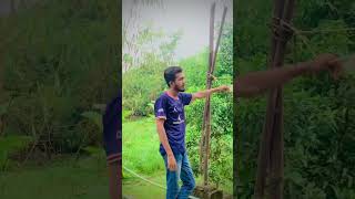 শীতের দিনতো চলেই আসলো 😃 shorts reels funny fyp winter wintervibes [upl. by Shannon]