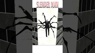 Slender man vs Franklin In Indian bike driving 3D Game indianbikedriving3d [upl. by Basile]