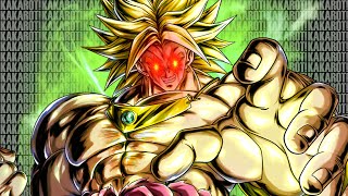 kAkArOt [upl. by Nolyat600]