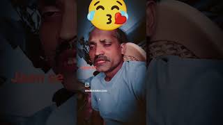 Jhansi bhi jyada chaha tha jisko YouTube trending video South viral 😘😘😢😢 [upl. by Atinad]