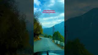 Kash yahi sari umar music bollywood song viralvideos shorts love nature [upl. by Waiter]