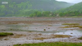 BBC Scotland at Kilmartin [upl. by Angelina]