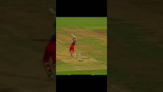 Cricket short 🇮🇳🇮🇳🇮🇳 [upl. by Eiznik770]