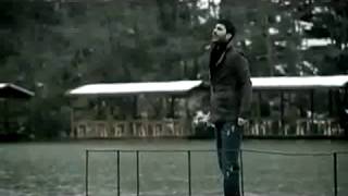 Gökhan Doğanay  Yüzün Gülmesin  Canın Sağolsun  © Arda Müzik 2011 [upl. by Darra]