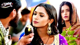 Udaariyaan Promo Aasma Aur Armaan Ki Cute Nok Jhok Alia Ne Kiya Dono Ka Peecha  Colors TV [upl. by Noeled]