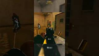 Lmfao 😂😂😂codwarzone viralshort rebirthisland callofduty cod [upl. by Jutta]