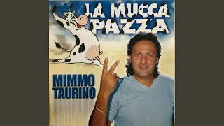 La mucca pazza [upl. by Qirat]