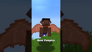 Ideias dos Jogadores pro Minecraft [upl. by Ieppet]