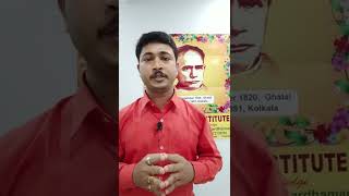 WB Excise Constable Interview 2022║Bodhodoy Institute shorts [upl. by Aminta60]