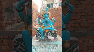 Har har Mahadev 🙏🙏🌺📿🔱 trending shorts viralvideo 🔱🌺📿🙏🙏 [upl. by Mosnar13]