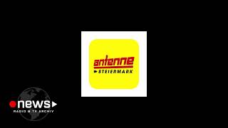 Antenne Steiermark – Nachrichten vom 12102020 [upl. by Azal]