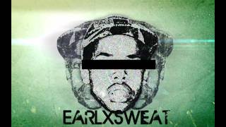 Earl Sweatshirt  Home Lyrics  Download [upl. by Eenot]