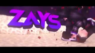 Intro  Zays  Lenny  N [upl. by Varien121]