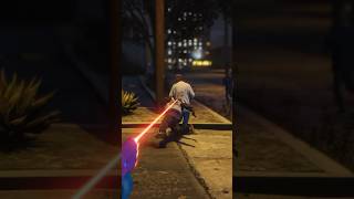 They tried to run😭gta gtar gtaonline gta5 gtav gtarp gtasanandreas gtag gta5online gta6 [upl. by Utir]