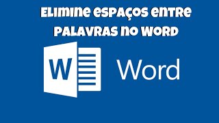 Word 365 ESPAÇAMENTO ENTRE LINHAS PARÁGRAFO E RECUO DE PARÁGRAFO  Fabiano [upl. by Alano839]