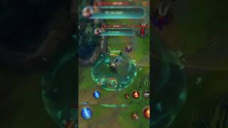 MORDEKAISER BEATING SETT  League of Legends Wild Rift wildrift mobagameplay leagueoflegends [upl. by Abbe]