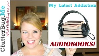 My Latest Addiction  Audiobooks [upl. by Yleme]