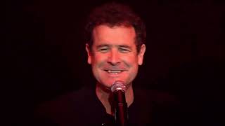 Johnny Clegg – Impi Live from the Nelson Mandela theatre featuring the Soweto Gospel Choir [upl. by Ydnyl]