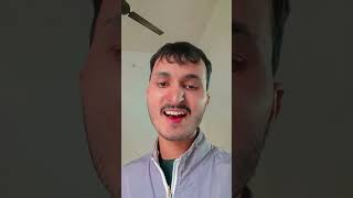 jila sonipat song lohan shab [upl. by Derfla]