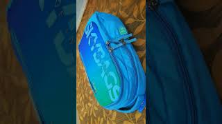 Skybags Review Under 1k trending views bag skybags shorts viral video fashion lifestyle [upl. by Eissen182]