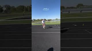 Plyometrics for sprinters plyometricsforsprinters [upl. by Eremahs]