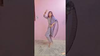 🪔 Diwali puje Dou sang shortvideo dance [upl. by Aielam]