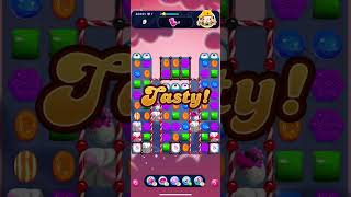 8629 Candy Crush Saga Level 8629 Walkthrough [upl. by Gahl7]