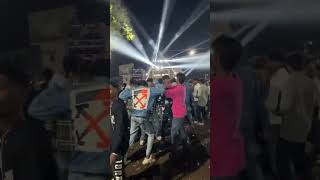 Timli 2024  adiwasi timli dance dance shots band dj shots viralvideo [upl. by Noryak571]