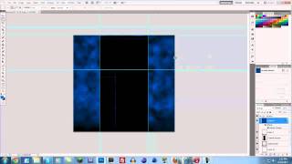 Photoshop  How to Reduce File Size of Images [upl. by Eustache656]