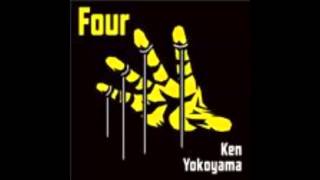 Ken Yokoyama  Kokomo [upl. by Starks]