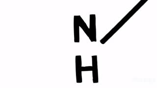 BENZIMIDAZOLE synthesis and reactions organic chemistry group WPA1 2 [upl. by Llehcar]