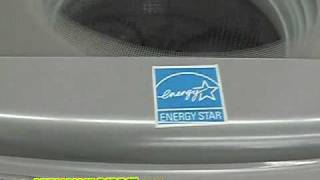 Appliance Stores Orlando  Energy Star Appliances [upl. by Tryck]