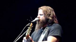 Jamey Johnson quotTurn the Pagequot amp quotTulsa Timequot [upl. by Weil]