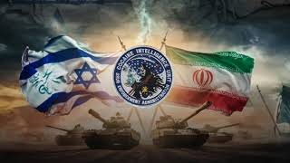 Chapo Trap House Discusses the Israel Iran Conflict Ft Séamus Malekafzali [upl. by Arayk]