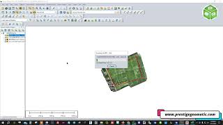 How To Reduce Orthophoto Size [upl. by Angeli]