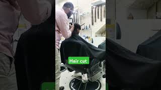 Little boy hair cut video [upl. by Tut434]