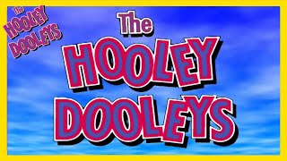 The Hooley Dooleys  Videos Preview Fanmade [upl. by Horace168]