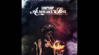 FREE Almighty So 2 x DP Beats x Chief Keef Type Beat 2024 quotSams Clubquot [upl. by Nightingale]