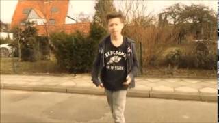 Die Lochis Ich bin Blank Parodie [upl. by Giacobo765]