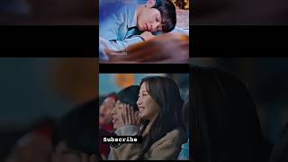 K  dramas 🌸 fypシ゚viral kdrama kdramaedit shorts [upl. by Jorry]