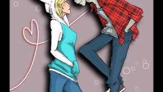 Marshall Lee is A Womanizer [upl. by Roleat]