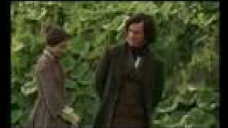 Jane Eyre 2006 bloopers part 2 [upl. by Ynoep269]